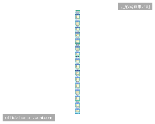 2026年后的体育服务市场,区域赛事调度与深度旅游接待将彻底合流 2026年后的体育服务市场,区域赛事调度与深度旅游接待将彻底合流