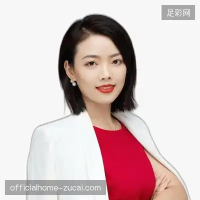 谢洋洋