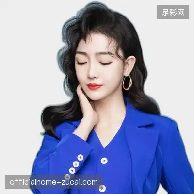 邹静文
